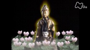 第二部 栄華(4) 「夕花」