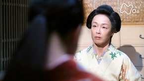 (50) 「君をあいス」