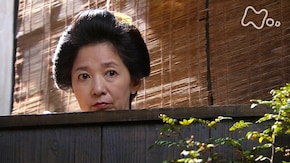 (55) 「祭りのハーモニー」