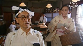 (58) 「祭りのハーモニー」