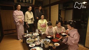 (59) 「祭りのハーモニー」