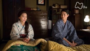 (102) 「贅沢(ぜいたく)はステーキだ」
