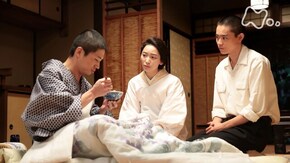 (106) 「乳の教え」