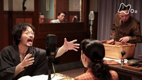 (113) 「貧すればうどんす」