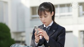 第2週「ギャルって何なん?」 (6)