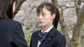 第1週「おむすびとギャル」 (3)