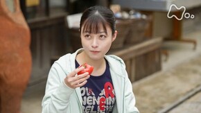 第1週「おむすびとギャル」 (4)