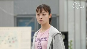 第1週「おむすびとギャル」 (5)