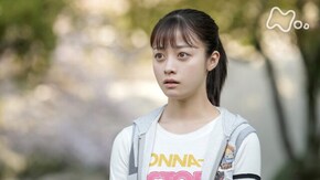第2週「ギャルって何なん?」 (10)