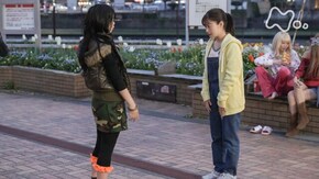 第3週「夢って何なん?」 (11)