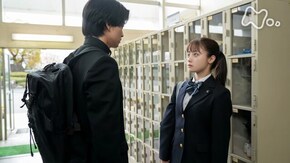 第3週「夢って何なん?」 (13)