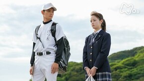 第3週「夢って何なん?」 (15)