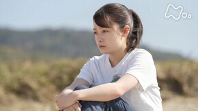 第5週「あの日のこと」 (21)
