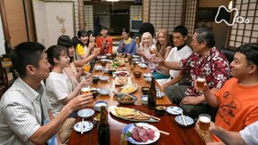 第5週「あの日のこと」 (23)