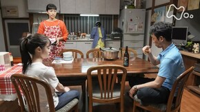 第5週「あの日のこと」 (24)