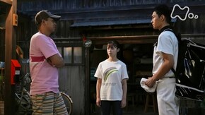 第5週「あの日のこと」 (25)