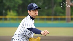 第7週「おむすび、恋をする」 (33)