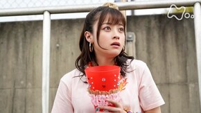 第7週「おむすび、恋をする」 (34)