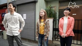 第8週「さよなら糸島 ただいま神戸」 (37)