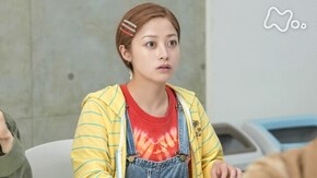 第9週「支えるって何なん?」 (41)