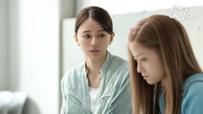 第9週「支えるって何なん?」 (45)