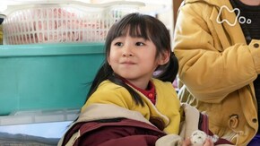 第10週「人それぞれでよか」 (47)