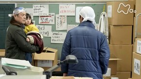 第10週「人それぞれでよか」 (48)