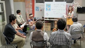 第10週「人それぞれでよか」 (50)
