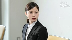 第11週「就職って何なん?」 (52)