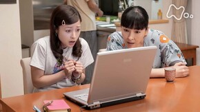 第11週「就職って何なん?」 (53)