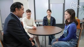 第11週「就職って何なん?」 (55)