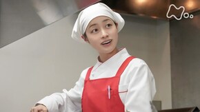 第12週「働くって何なん?」 (59)