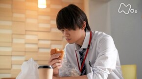 第13週「幸せって何なん?」 (62)
