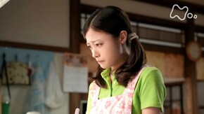 第13週「幸せって何なん?」 (65)