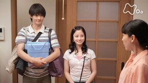 第14週「結婚って何なん?」 (66)