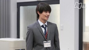 第14週「結婚って何なん?」 (69)