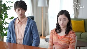 第14週「結婚って何なん?」 (70)