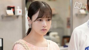 第15週「これがうちの生きる道」 (73)