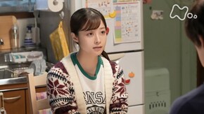 第15週「これがうちの生きる道」 (75)