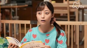 第17週「Restart」 (82)