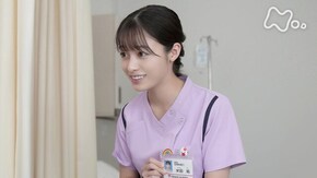 第18週「おむすび、管理栄養士になる」 (86)