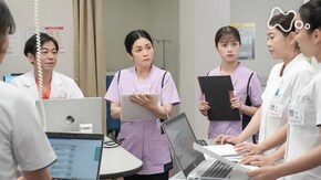 第18週「おむすび、管理栄養士になる」 (88)