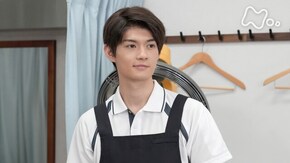第18週「おむすび、管理栄養士になる」 (89)