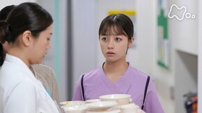 第18週「おむすび、管理栄養士になる」 (90)