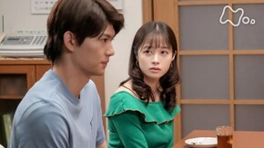 第19週「母親って何なん?」 (91)
