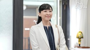 第19週「母親って何なん?」 (93)