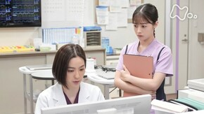 第20週「生きるって何なん?」 (96)