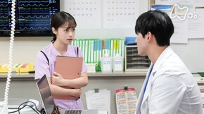 第20週「生きるって何なん?」 (97)