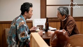 第20週「生きるって何なん?」 (98)