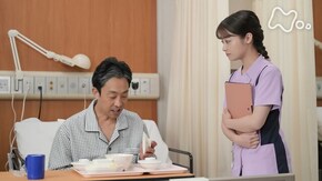 第20週「生きるって何なん?」 (100)